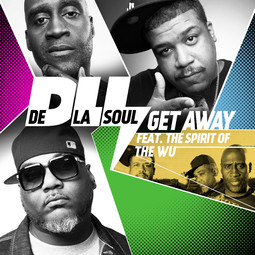 De La Soul